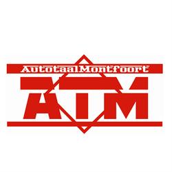 Autotaal Montfoort Bv