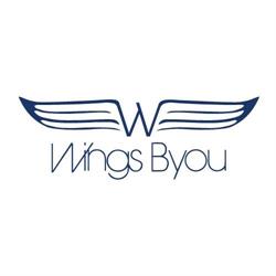 Wings Byou BV
