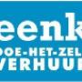 Hubo Zuidlaren