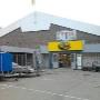Hubo Zuidlaren