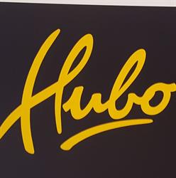 Hubo Zuidlaren