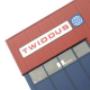 Twiddus Kringloopwarenhuis
