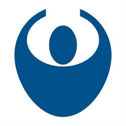 Twiddus Kringloopwarenhuis