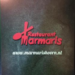 Restaurant Marmaris