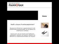 Bouwservice Panneman