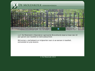 Molenkolk VOF De