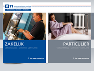 KTI Installatietechniek