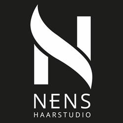 Nens Haarstudio