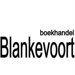 Boekhandel Blankevoort