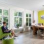 retraitehuiskamer