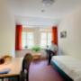 gastenkamer