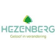 Hezenberg GGZ en Retraite
