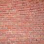 Brouwer Gevelrenovatie