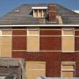 Brouwer Gevelrenovatie