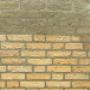 Brouwer Gevelrenovatie
