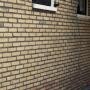 Brouwer Gevelrenovatie
