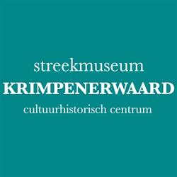 Streekmuseum Krimpenerwaard Vd