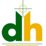 Drukkerij Op de Hoekjes VOF
