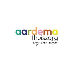 Aardema Thuiszorg