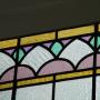 Bartels Glas-In-Lood Atelier