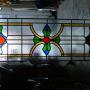Bartels Glas-In-Lood Atelier
