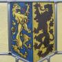 Bartels Glas-In-Lood Atelier