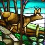 Bartels Glas-In-Lood Atelier