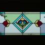 Bartels Glas-In-Lood Atelier
