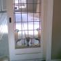 Bartels Glas-In-Lood Atelier