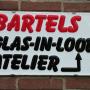 Bartels Glas-In-Lood Atelier