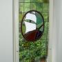 Bartels Glas-In-Lood Atelier