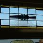 Bartels Glas-In-Lood Atelier