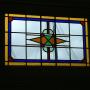 Bartels Glas-In-Lood Atelier