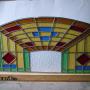 Bartels Glas-In-Lood Atelier