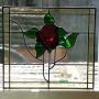 Bartels Glas-In-Lood Atelier