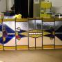 Bartels Glas-In-Lood Atelier
