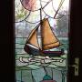 Bartels Glas-In-Lood Atelier