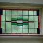 Bartels Glas-In-Lood Atelier