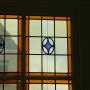 Bartels Glas-In-Lood Atelier