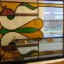 Bartels Glas-In-Lood Atelier