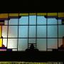 Bartels Glas-In-Lood Atelier