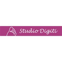 Studio Digiti Medisch Pedicure