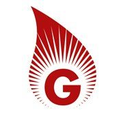 Guliker's Gas- en Oliehandel Bv