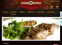 Steakhouse 't