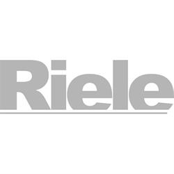 Riele