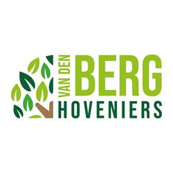 Berg Hoveniersbedrijf Hans vd