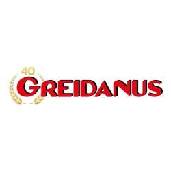 Greidanus Gebr