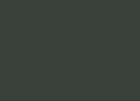 Mentofix VOF