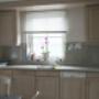 Sluis Elf Meubelrenovatie