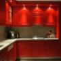 Sluis Elf Meubelrenovatie